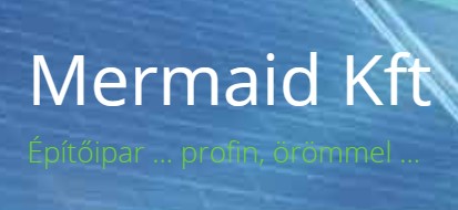 mermaid.jpg