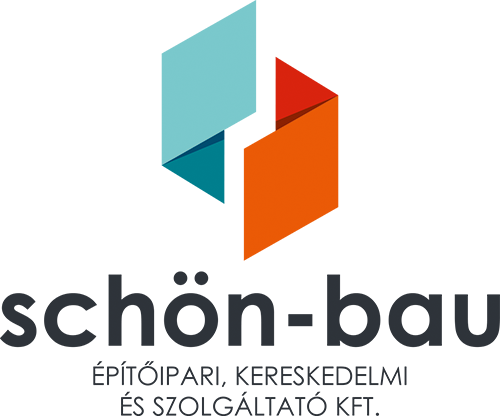 schonbau_logo.png